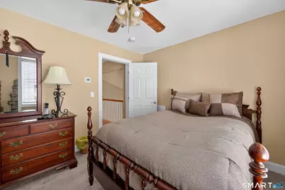 139 Mulholland Way #139, North Haven, CT 06473 - Photo 29