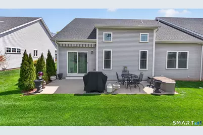 139 Mulholland Way #139, North Haven, CT 06473 - Photo 39