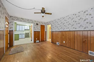 7 Richard Terrace, Waterbury, CT 06705 - Photo 7