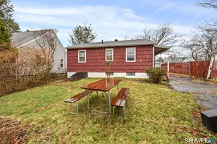 7 Richard Terrace, Waterbury, CT 06705 - Photo 3