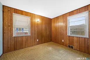 7 Richard Terrace, Waterbury, CT 06705 - Photo 15