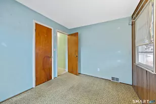 7 Richard Terrace, Waterbury, CT 06705 - Photo 17
