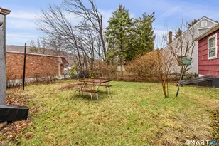 7 Richard Terrace, Waterbury, CT 06705 - Photo 19