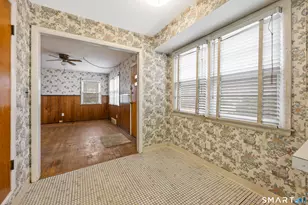 7 Richard Terrace, Waterbury, CT 06705 - Photo 11