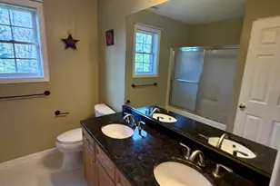 80 Ridgecrest Dr, Cheshire, CT 06410 - Photo 15