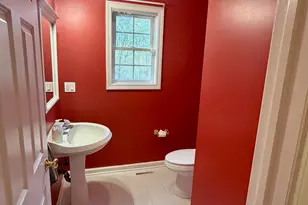 80 Ridgecrest Dr, Cheshire, CT 06410 - Photo 7