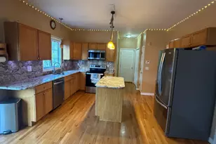 80 Ridgecrest Dr, Cheshire, CT 06410 - Photo 31
