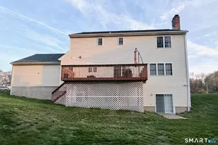 80 Ridgecrest Dr, Cheshire, CT 06410 - Photo 33