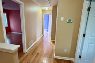 80 Ridgecrest Dr, Cheshire, CT 06410 - Photo 9