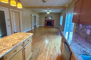 80 Ridgecrest Dr, Cheshire, CT 06410 - Photo 29