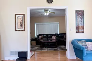 80 Ridgecrest Dr, Cheshire, CT 06410 - Photo 3