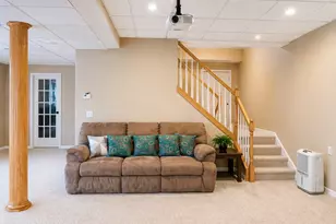 80 Ridgecrest Dr, Cheshire, CT 06410 - Photo 21