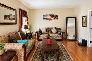 80 Ridgecrest Dr, Cheshire, CT 06410 - Photo 5