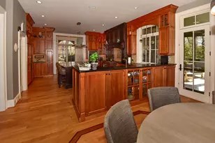 6 Setting Sun Trail, Ellington, CT 06029 - Photo 11