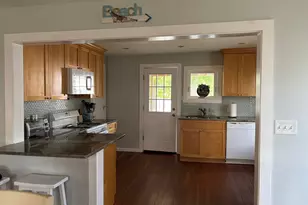 799 Rowland Rd, Fairfield, CT 06824 - Photo 5