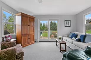 147 Carriage Dr, Fairfield, CT 06890 - Photo 7
