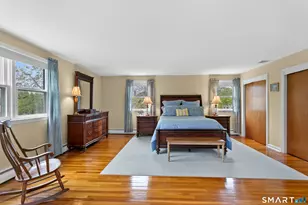 147 Carriage Dr, Fairfield, CT 06890 - Photo 23