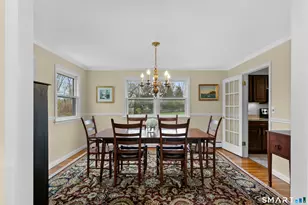 147 Carriage Dr, Fairfield, CT 06890 - Photo 17