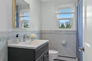 147 Carriage Dr, Fairfield, CT 06890 - Photo 25
