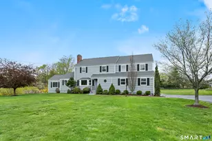 147 Carriage Dr, Fairfield, CT 06890 - Photo 33