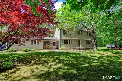 17 Saner Road, Marlborough, CT 06447 - Photo 37