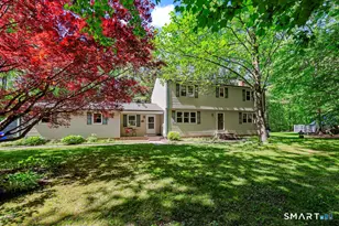 17 Saner Rd, Marlborough, CT 06447 - Photo 37