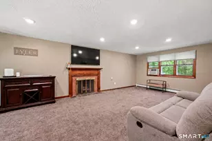17 Saner Rd, Marlborough, CT 06447 - Photo 13