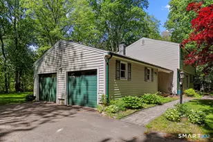 17 Saner Rd, Marlborough, CT 06447 - Photo 35
