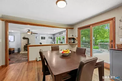 17 Saner Road, Marlborough, CT 06447 - Photo 7