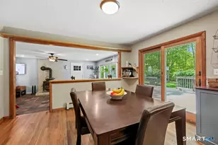 17 Saner Rd, Marlborough, CT 06447 - Photo 7