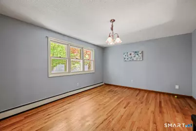 17 Saner Road, Marlborough, CT 06447 - Photo 17