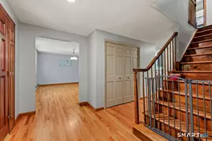 17 Saner Rd, Marlborough, CT 06447 - Photo 9