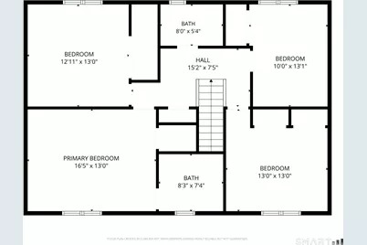 17 Saner Road, Marlborough, CT 06447 - Photo 39