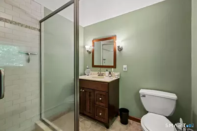 17 Saner Road, Marlborough, CT 06447 - Photo 21