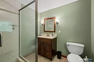 17 Saner Rd, Marlborough, CT 06447 - Photo 21