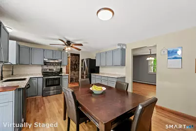 17 Saner Road, Marlborough, CT 06447 - Photo 5