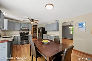 17 Saner Rd, Marlborough, CT 06447 - Photo 5
