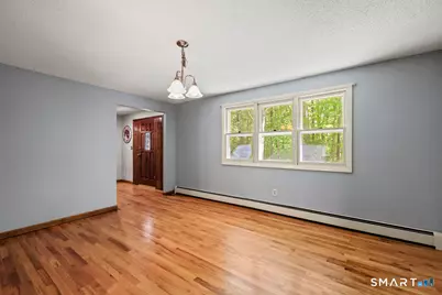 17 Saner Road, Marlborough, CT 06447 - Photo 15