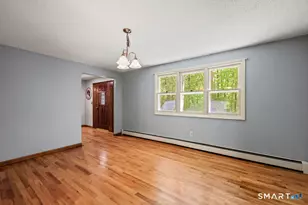 17 Saner Rd, Marlborough, CT 06447 - Photo 15