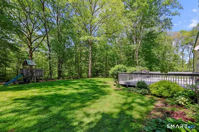 17 Saner Road, Marlborough, CT 06447 - Photo 3