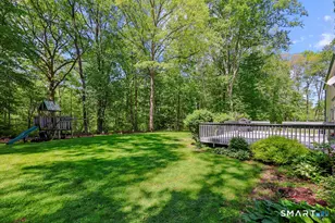 17 Saner Rd, Marlborough, CT 06447 - Photo 3