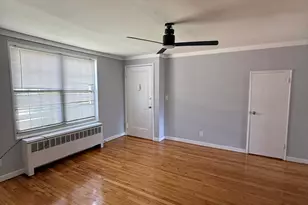 154 Virginia Ave, Bridgeport, CT 06610 - Photo 7