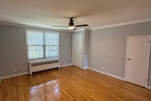 154 Virginia Ave, Bridgeport, CT 06610 - Photo 5