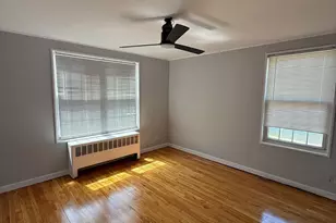 154 Virginia Ave, Bridgeport, CT 06610 - Photo 9