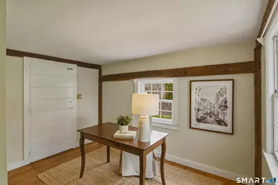 48 State Street, Guilford, CT 06437 - Photo 3