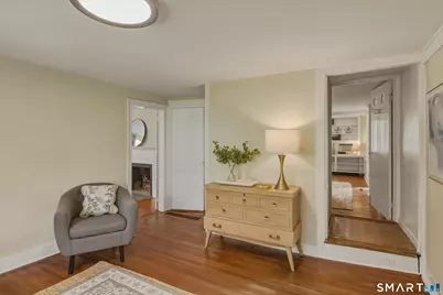 48 State Street, Guilford, CT 06437 - Photo 19