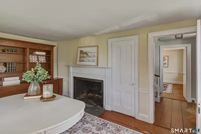 48 State Street, Guilford, CT 06437 - Photo 27