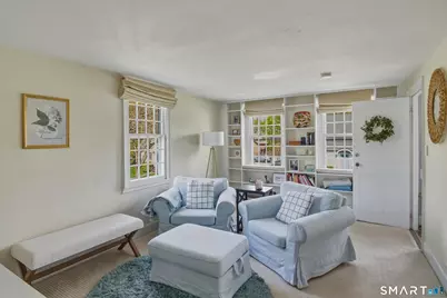 48 State Street, Guilford, CT 06437 - Photo 29