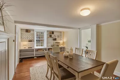 48 State Street, Guilford, CT 06437 - Photo 23