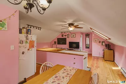 48 State Street, Guilford, CT 06437 - Photo 39